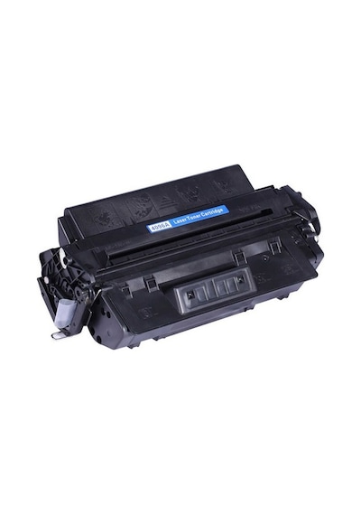 Eko Kartuş Hp Laserjet 1160 Uyumlu Toner