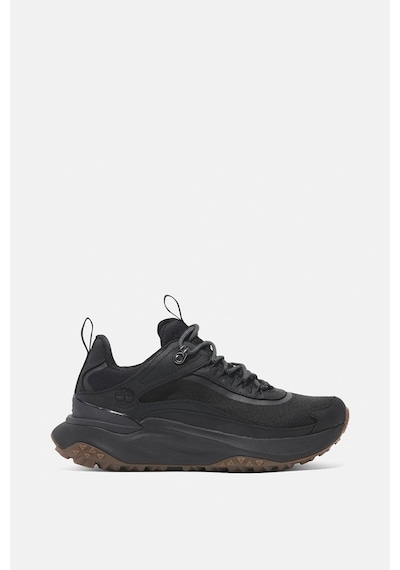 Timberland Kadın Ayakkabı-tb0a2n4bek91 Siyah
