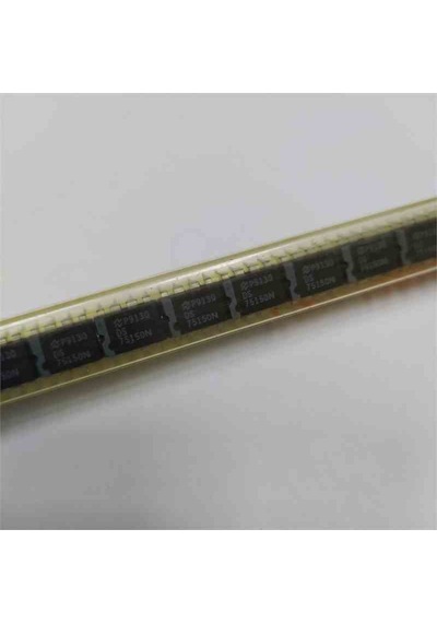 Ds75150n Nsc Dıp Entegreler 7 Adet