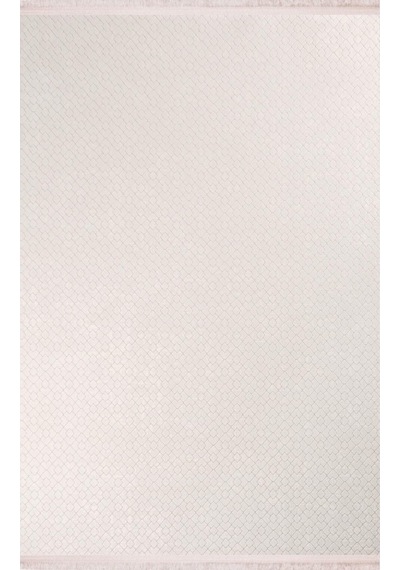 Nexus Halı Albina 5432 Krem Modern Çizgi Desenli Halı 160x230 Ölçü Krem