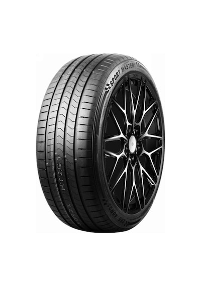 Linglong Sport Master Uhp 205/45R16 87Y XL Yaz Lastiği 2025