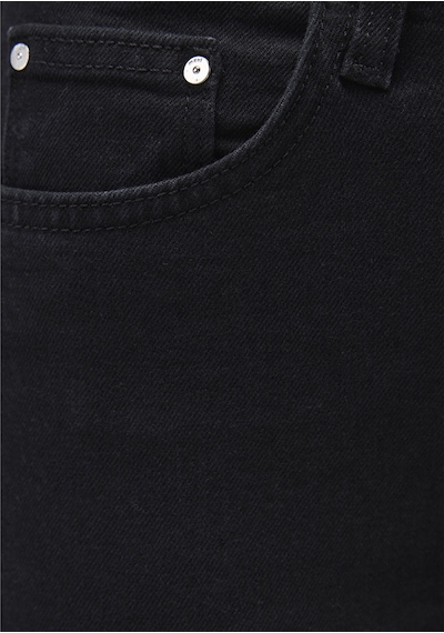 Mavi - Maria Smoke Jean Pantolon 101225-80998