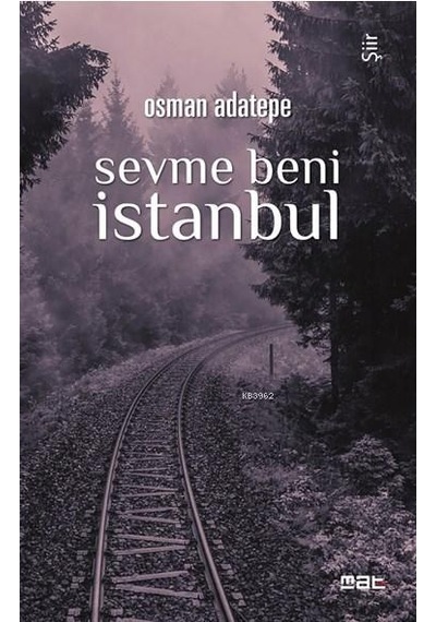 Sevme Beni İstanbul