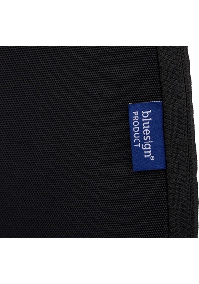 Thule Subterra 2 Apple Uyumlu MacBook Kılıfı, 16", Black Diğer