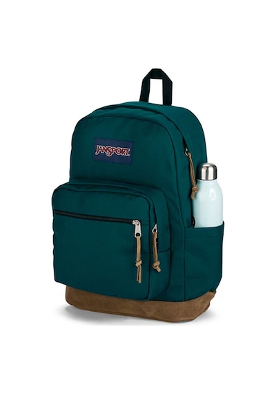 Jansport Right Pack Deep Juniper Sırt Çantası Ek0a5bap5j4 Çok Renkli