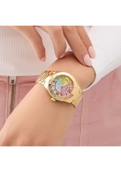 Guess Gugw0882l2 Kadın Kol Saati