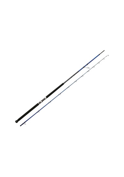 Bauer Risco Sgs6 305cm 30-100gr Shore Jigging Kamışı