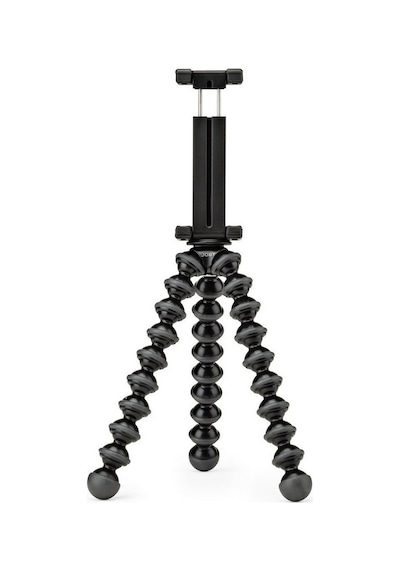 Joby Griptight Gorillapod Stand Tablet Tripodu Küçük Tabletler Iç
