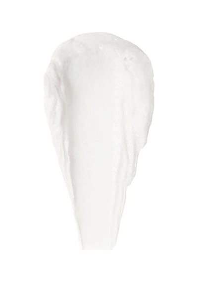 Miracle Foot Cream - Gece Ayak Bakım Kremi - 100 Ml