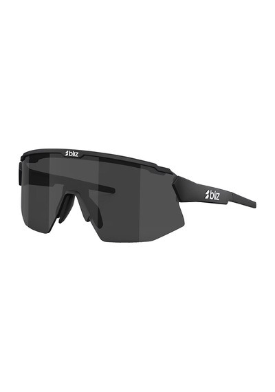 Blız Breeze Unisex Güneş Gözlüğü-0zb700214 Siyah
