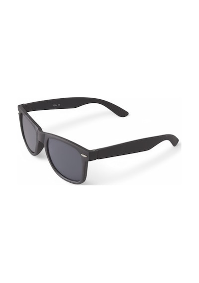 Ojos Wf Güneş C1m 53 Füme