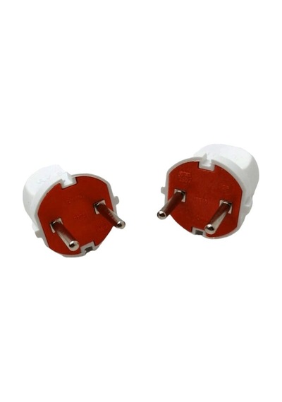 Asel Asl-400 0402 Mimoza Küçük Erkek Fiş - 50'li Paket