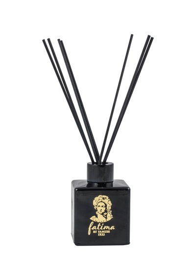 Intense - Çubuklu Oda Kokusu 120 Ml Sandal Ağacı