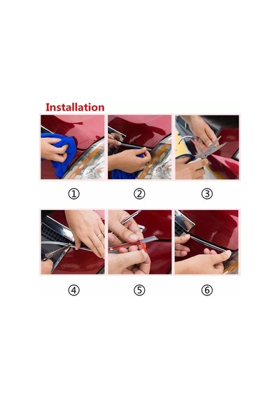 Araba Oto Jant Fitili Metal Lastik Jant Trim Bandı Şerit Gold 8M