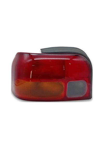 Hf Kk12a51160 Arka Stop Lambası Sol Prıde 03 Kk12a51160