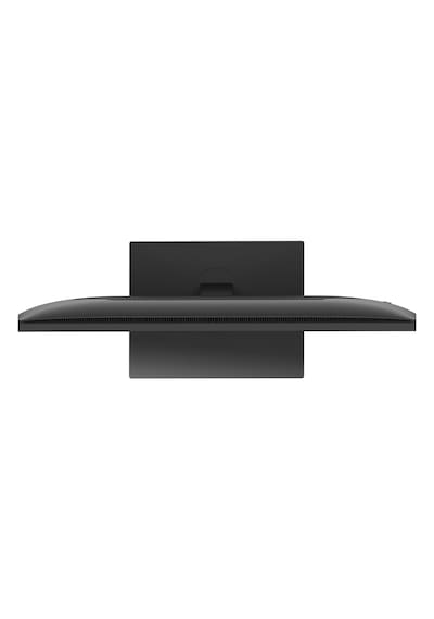 Thunderobot Zf24f240-tur 23.8 İnç 240hz Full Hd Adaptive Sync Fast Ips Gaming Monitör
