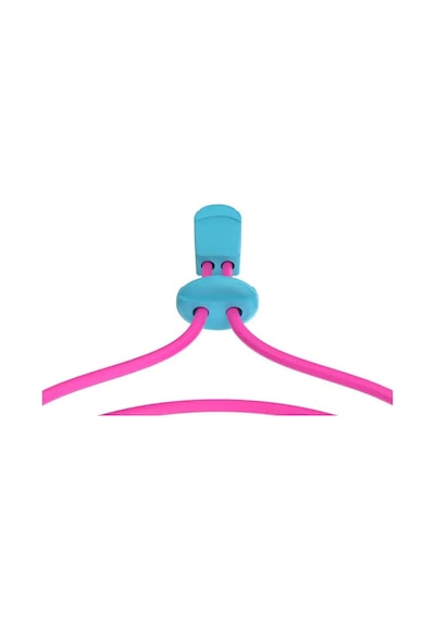 Speedo Speedo Sunny G Pop Sea Ju Çocuk Yüzücü Gözlüğü 8-775070515063 Pembe Pembe