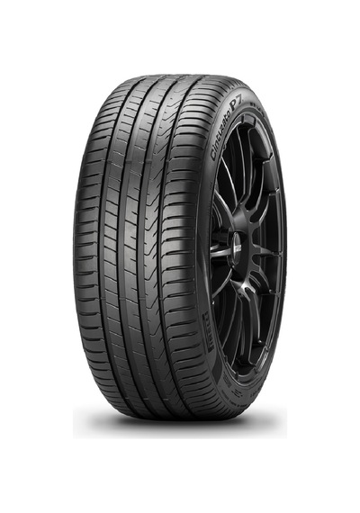 Pirelli 225/40R18 92Y XL Ao Cinturato P7 P7C2 Yaz Lastiği 2025