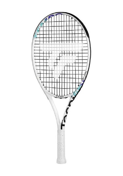 Tecnifibre Tempo 24 Çocuk Tenis Raketi 14temp242e