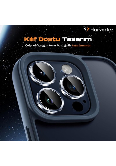 İphone 13,13 Mini,12 Pro Max İçin, Kamera Lens Koruyucu, Basit Kurulum, Hd Berrak Görüntü, Metal Çerçeve, 9h Temperli Cam, Çizilmeye Dayanıklı, Camera Lens Protector Gold Diğer İphone 13,13 Mini,12 Pro Max İçin, Kamera Lens Koruyucu, Basit Kurulum, Hd Berrak Görüntü, Metal Çerçeve, 9h Temperli Cam, Çizilmeye Dayanıklı, Camera Lens Protector Gold Diğer