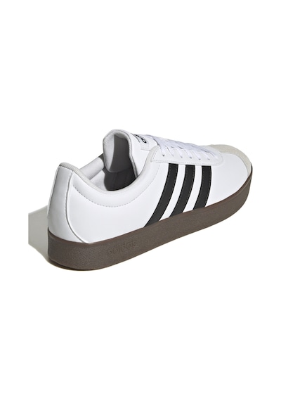 Adidas Vl Court Base Erkek Günlük Ayakkabı Id3711 Beyaz Id3711 Beyaz Adidas Vl Court Base Erkek Günlük Ayakkabı Id3711 Beyaz Id3711 Beyaz