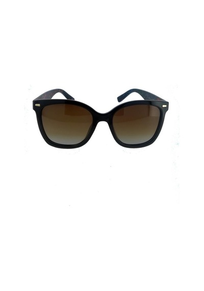 Lee Cooper Lc 1271 Col 02 54-21-143 Kadın Güneş Gözlüğü
