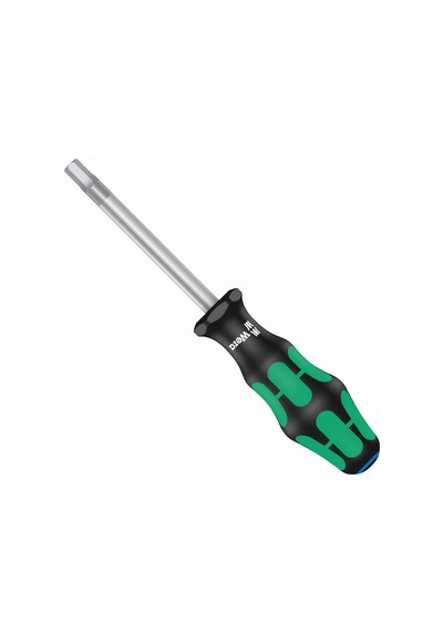 Wera 354 Kraftform Hexplus Tornavida 100x80MM 05023130001