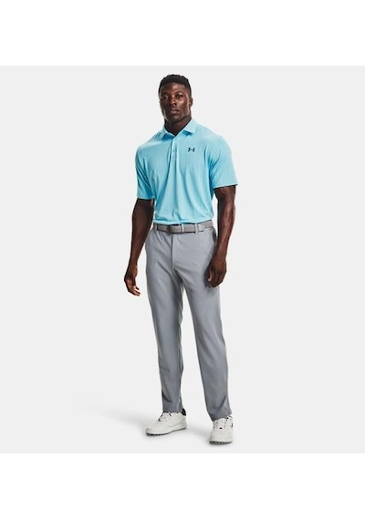 Under Armour Ua Drive Pant Erkek Pantolon-29267 Gri