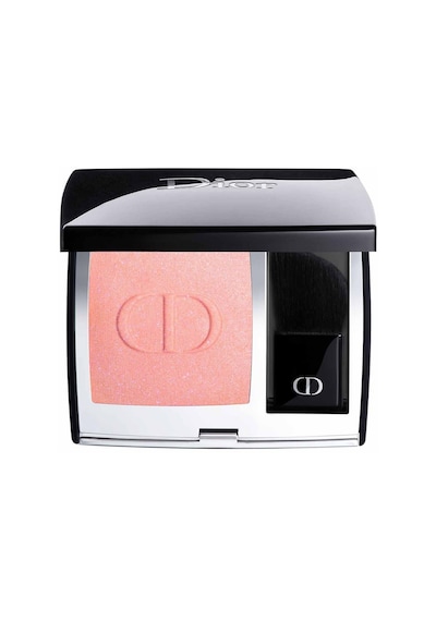 Dior Rouge Blush Holo 601 Allık Diğer