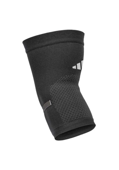 Adidas M Performans Dirsek Desteği Adsu-13332-nl