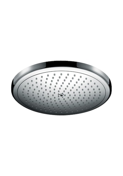 Hansgrohe Croma Tepe Duşu 280 1jet, Ecosmart - 26221000