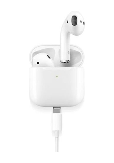 Powerway Ecomini2 Minipods Bluetooth Kulaklık Koruma Kılıf li 2
