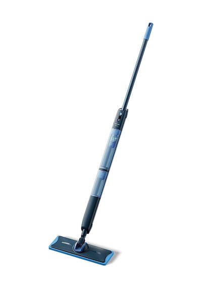 Philips Oneup 5000 Serisi Elektrikli Mop Xv5113/01