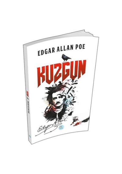 Kuzgun - Rxlu-622372