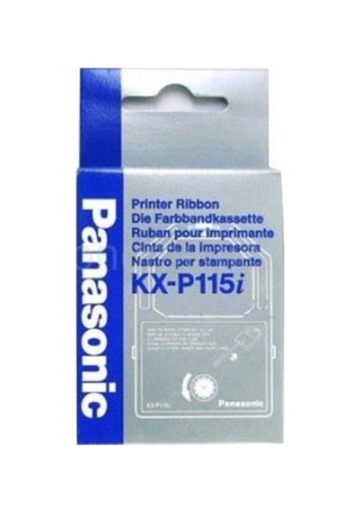 Printer Ribbon Şerit