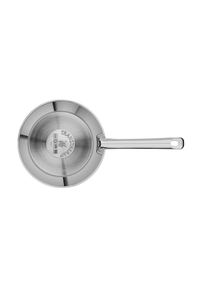 Wmf Nordic Profi Yapışmaz Tava 20 Cm Paslanmaz Çelik