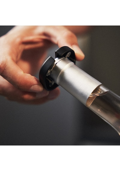 Zwilling Enfinigy Elektrikli Şarap Açacağı Zw-1028019 Zwilling Çok Renkli