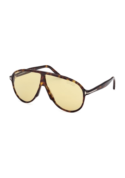 Tom Ford Tf1211 52e 65 Erkek Güneş Gözlüğü