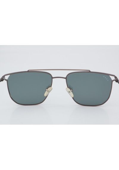 U.s. Polo Assn. Uss 0079 C3 55 - 01 Güneş Gözlüğü Bronz