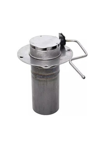 Sensation Webasto Yanma Odası D2 2 Kw Universal