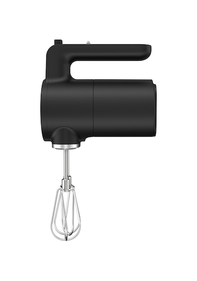 KitchenAid Go 5KHMR700BM Kablosuz El Mikseri