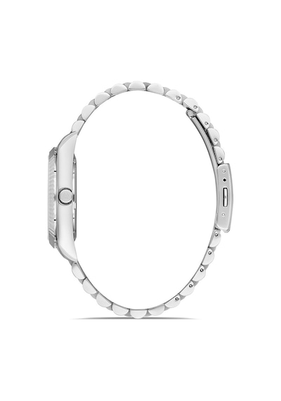 Momentus CW130S-04SS Kadın Kol Saati