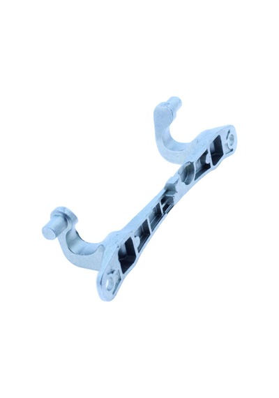 Beko Uyumlu BKY 2418 BEX Y54 Micom 2 1000 ÇS - Kapak Menteşesi