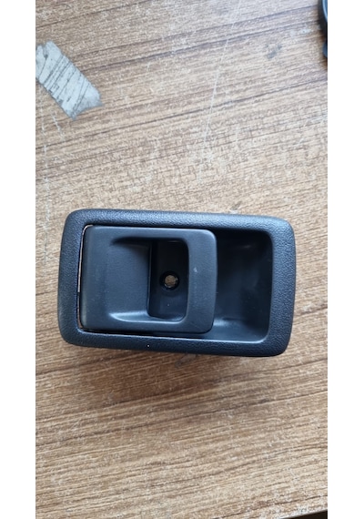 Hilux Ln145 98- İç Sağ Kapı Kol 6920510070