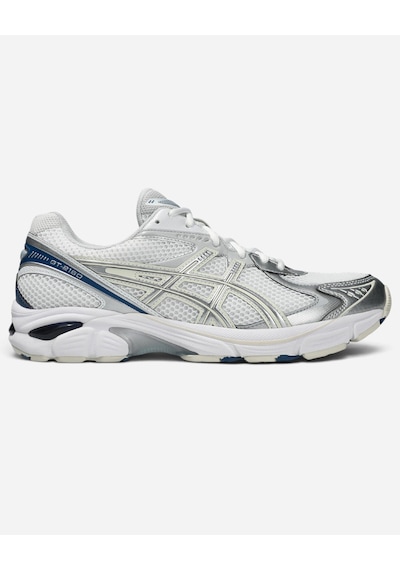 Asics Gt-2160 Cream/light Sage Sneakers 1203a275-119