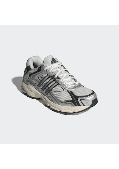 Crystal Whıte Adidas Erkek Günlük Ayakkabı Response Cl Ig6226 Beyaz