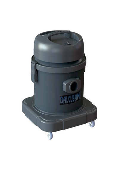 Balclean Herkül 20 Elektrikli Süpürge