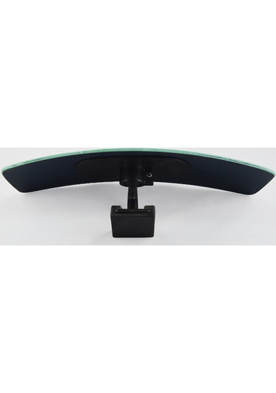 Şahin-1 Dik -Eğik Kollu Universal Dikiz Aynası 24X11 Cm