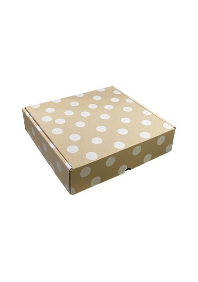 31X32X8 Cm E Ticaret Kargo Kutusu