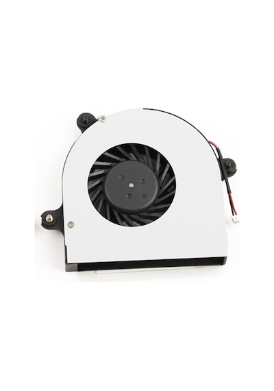 Casper Uyumlu Nirvana Cma, Cmc, Cmd Fan
